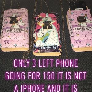 Birthday Gift For Little Girls